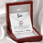 To My Love | You Are The Best Thing | | Valentines Day, Birthday, Anniversary Gift