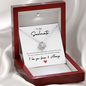 To My Soulmate | One Day | Valentines Day, Birthday, Anniversary Gift