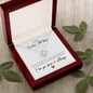 To My Smoking Hot Wife | One Day | Valentines Day, Birthday, Anniversary Gift