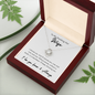 To My Smoking Hot Wife | I Choose You | | Valentines Day, Birthday, Anniversary Gift