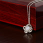 To My Soulmate | One Day | Valentines Day, Birthday, Anniversary Gift