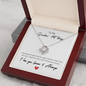 To My Smoking Hot Wife | One Day | Valentines Day, Birthday, Anniversary Gift