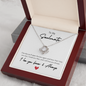 To My Soulmate | One Day | Valentines Day, Birthday, Anniversary Gift