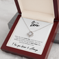 To My Love | You Are The Best Thing | | Valentines Day, Birthday, Anniversary Gift