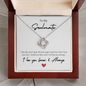 To My Soulmate | One Day | Valentines Day, Birthday, Anniversary Gift