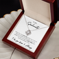 To My Soulmate | You Are The Best Thing | | Valentines Day, Birthday, Anniversary Gift