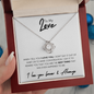 To My Love | You Are The Best Thing | | Valentines Day, Birthday, Anniversary Gift