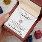 To My Soulmate | You Are The Best Thing | | Valentines Day, Birthday, Anniversary Gift