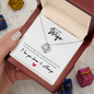 To My Wife | One Day | Valentines Day, Birthday, Anniversary Gift
