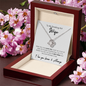 To My Smoking Hot Wife | You Are The Best Thing | Valentines Day, Birthday, Anniversary Gift