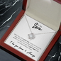 To My Love | You Are The Best Thing | | Valentines Day, Birthday, Anniversary Gift